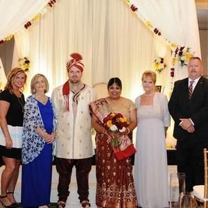 Meet your Posher, Darlene