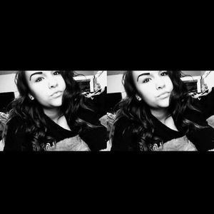 Meet your Posher, Jaden