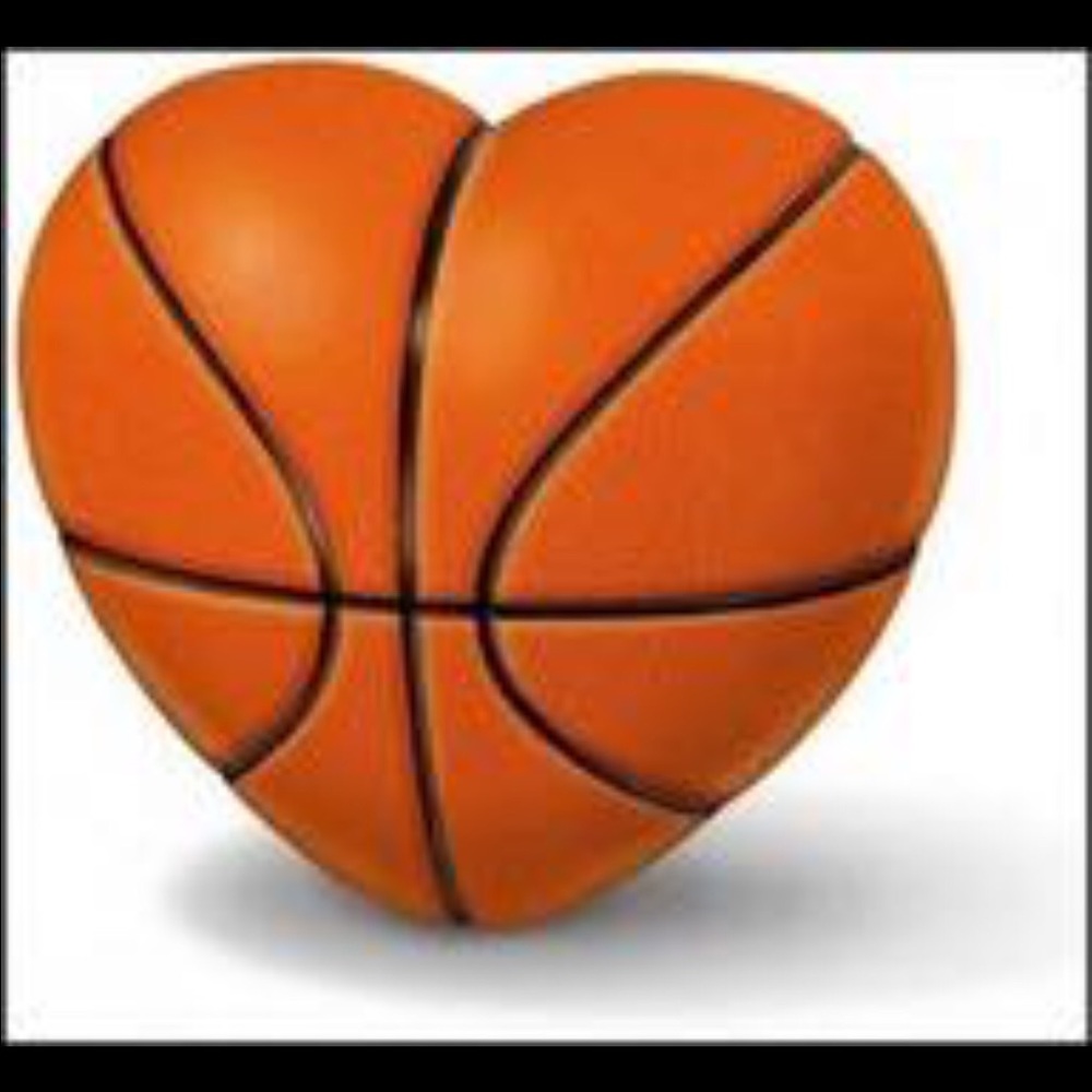 Meet your Posher, Sande