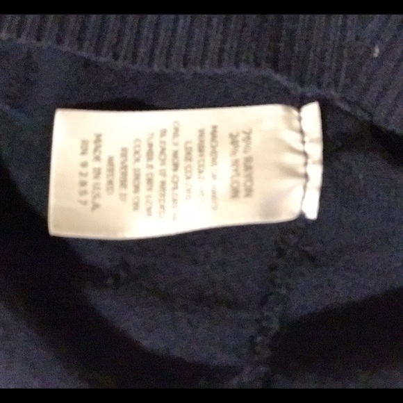 🌼🌸Fun Spring Outfit🌸🌼 - Picture 6 of 6