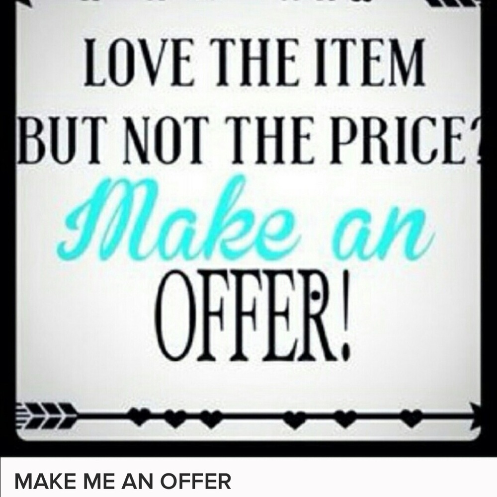Women's items