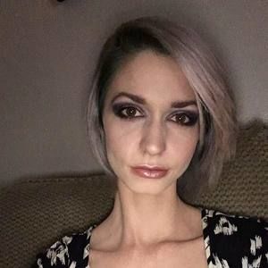 Meet your Posher, Rachael