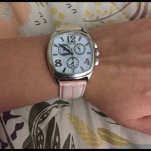 🎀Honora Watch🎀