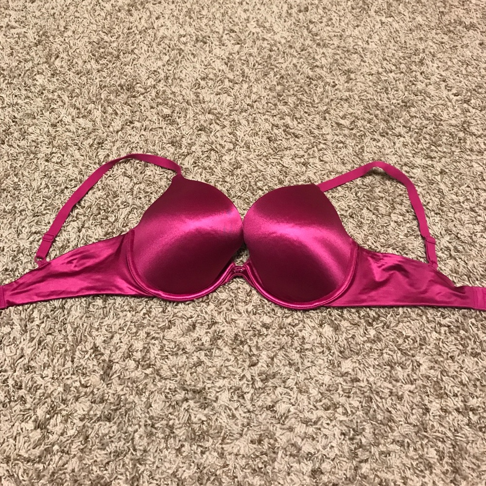 Madienform bra