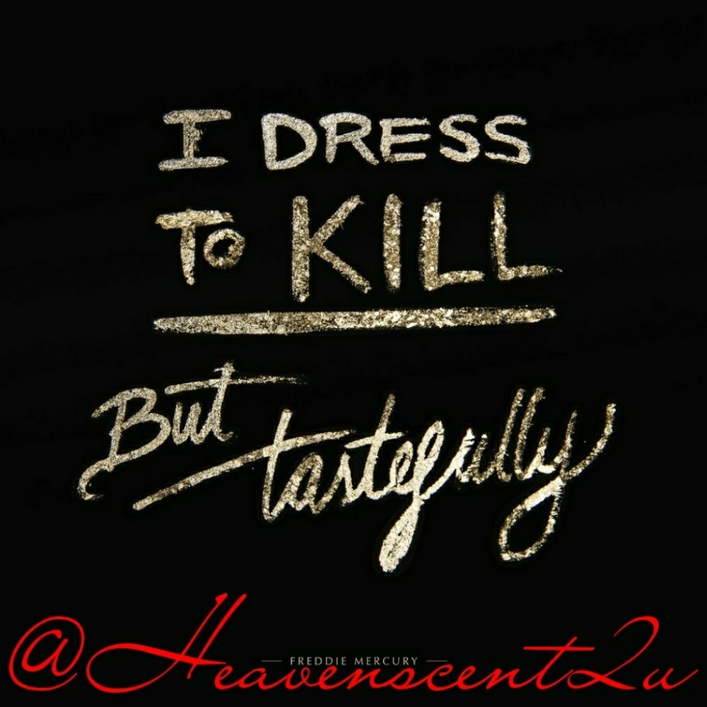 buy-🥀what you ♥