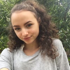 Meet your Posher, Magda