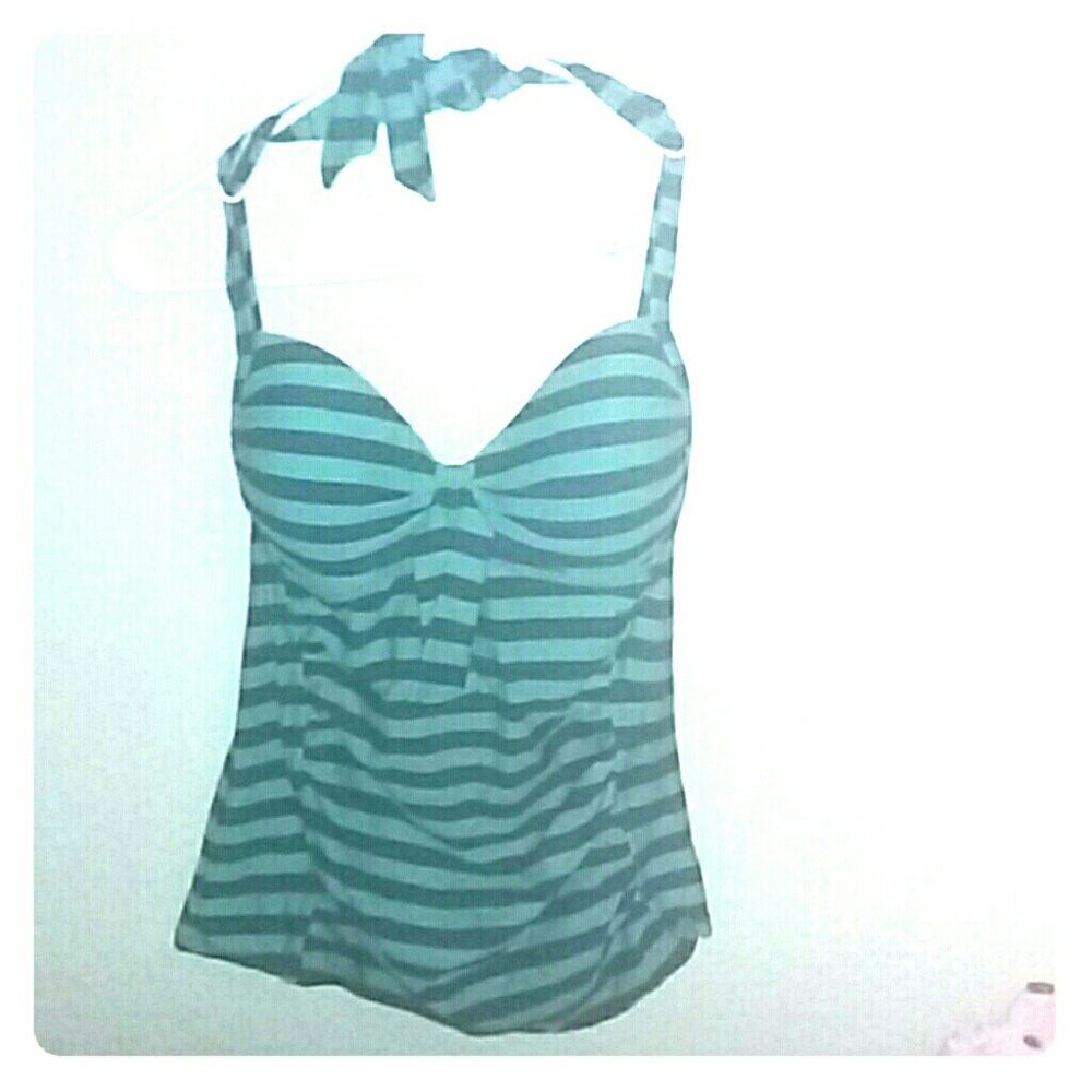 Baithing suit