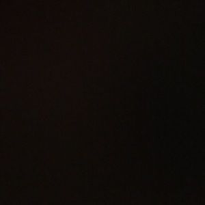 Meet your Posher, Carlesse