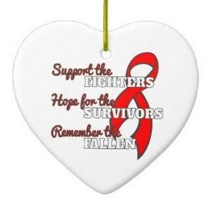 Meet your Posher, Auna