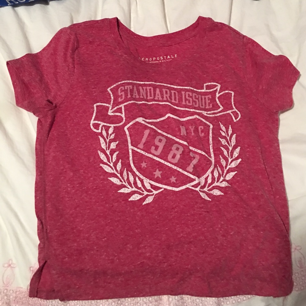 Aeropostale T-Shirt