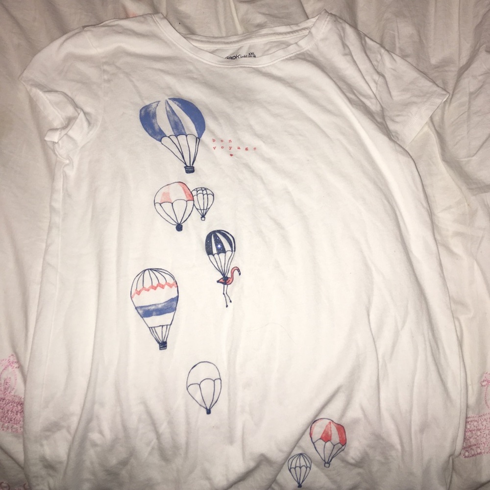 Gap T-Shirt