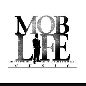 Meet your Posher, Don