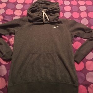 Nike jacket
