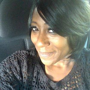 Meet your Posher, Consuleo