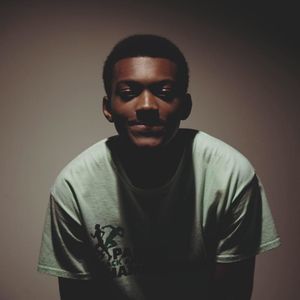 Meet your Posher, Maxim