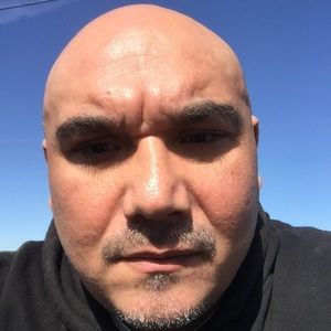 Meet your Posher, Pete