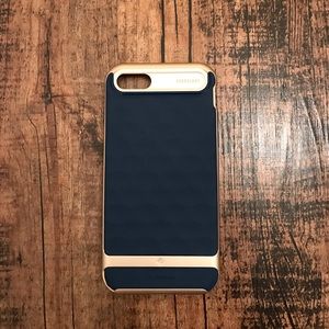 Caseology iPhone 7 Case