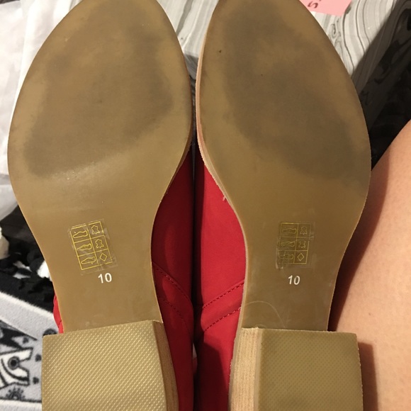 Jeffrey Campbell Oriley - Picture 3 of 5