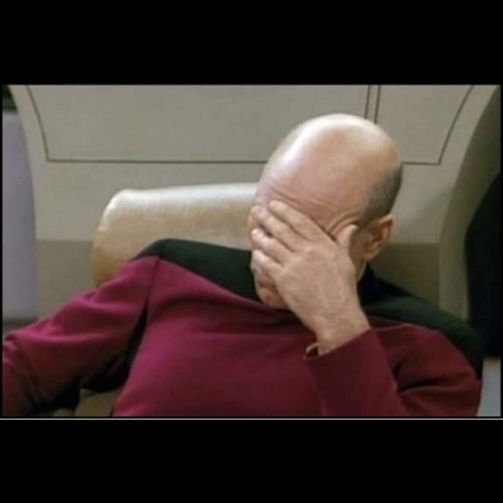 Meet your Posher, G.