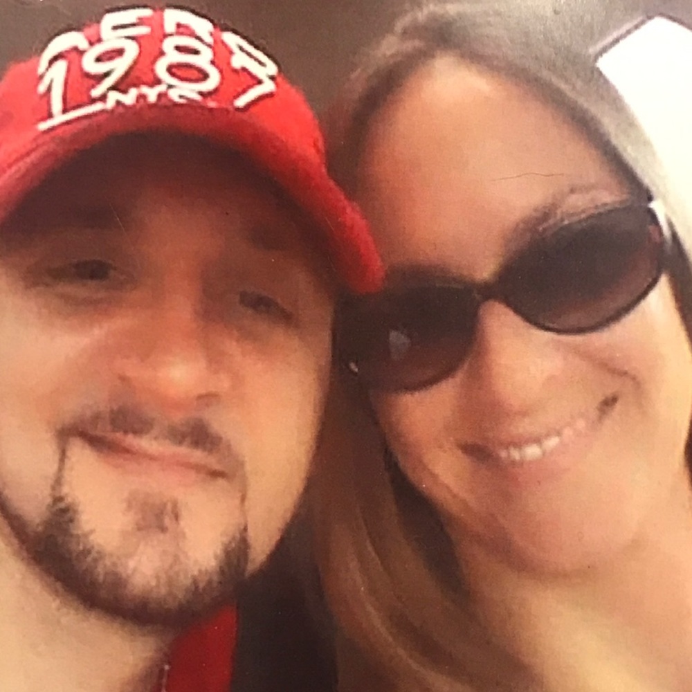 Meet your Posher, Shaun