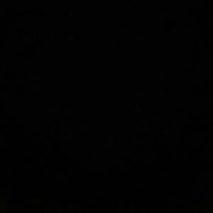 Meet your Posher, Ac