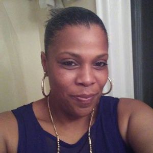 Meet your Posher, Veronica