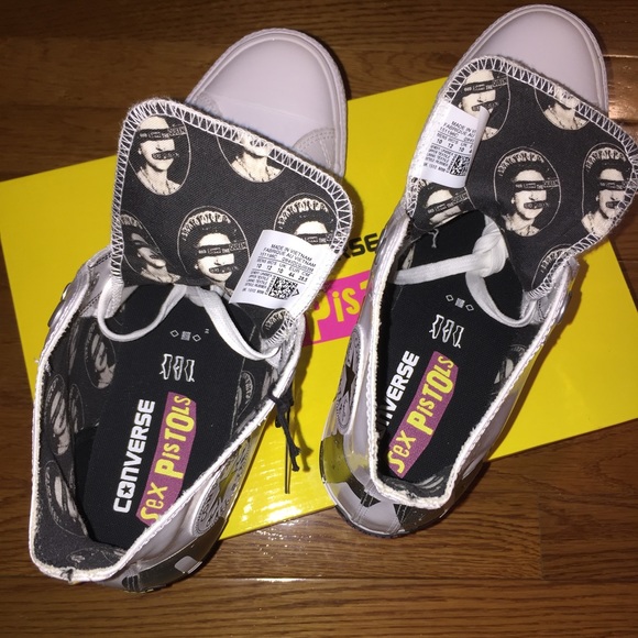 Sold - Picture 2 of 4