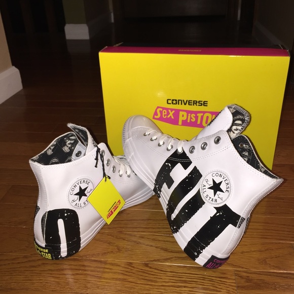 Sold - Picture 4 of 4