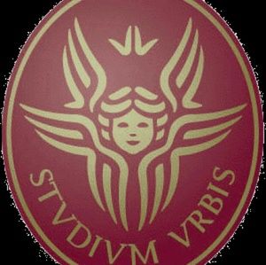 Meet your Posher, Kenneth