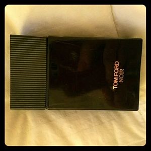 Tom Ford Nior 3.7 Oz