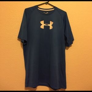 Under Armour Shirt