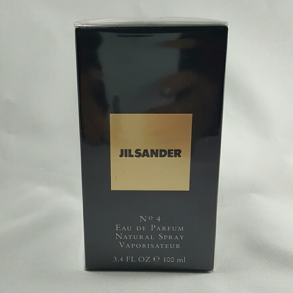 ❗️LOWEST PRICE❗️ I GUARANTEE YOU WILL LOVE THIS