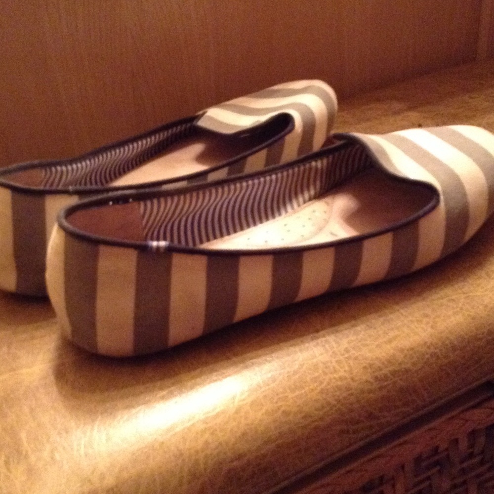 Charles Philip Flats