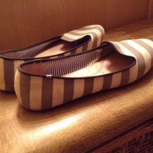 Charles Philip Flats