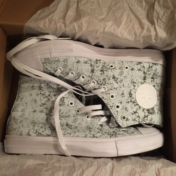 Sold - Picture 2 of 4