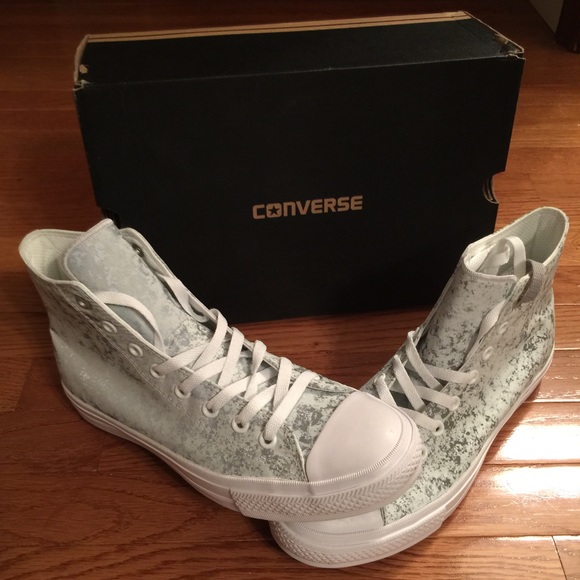 Sold - Picture 3 of 4