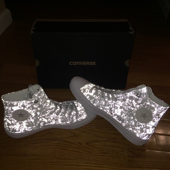 Sold - Picture 4 of 4