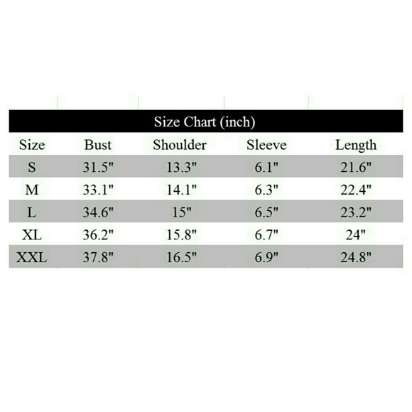 ๐LAST ONE: SIZE: M๐: RESTOCKED- GRAPHIC T SHIRT - Picture 2 of 3