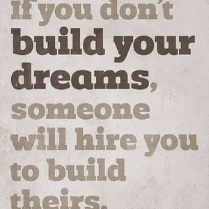 Meet your Posher, Katrina