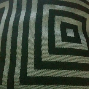 Meet your Posher, Angel