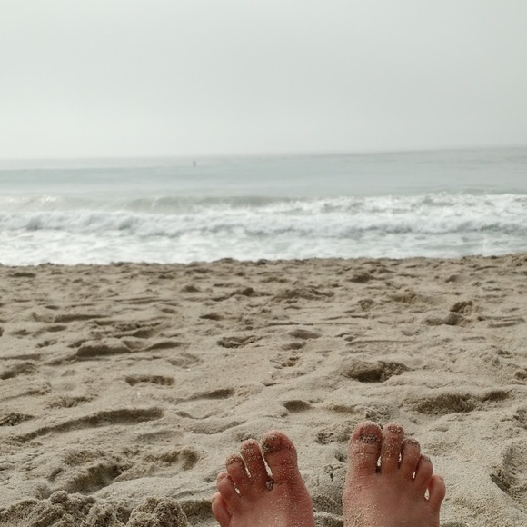 Meet your Posher, Shannon - Picture 1 of 1