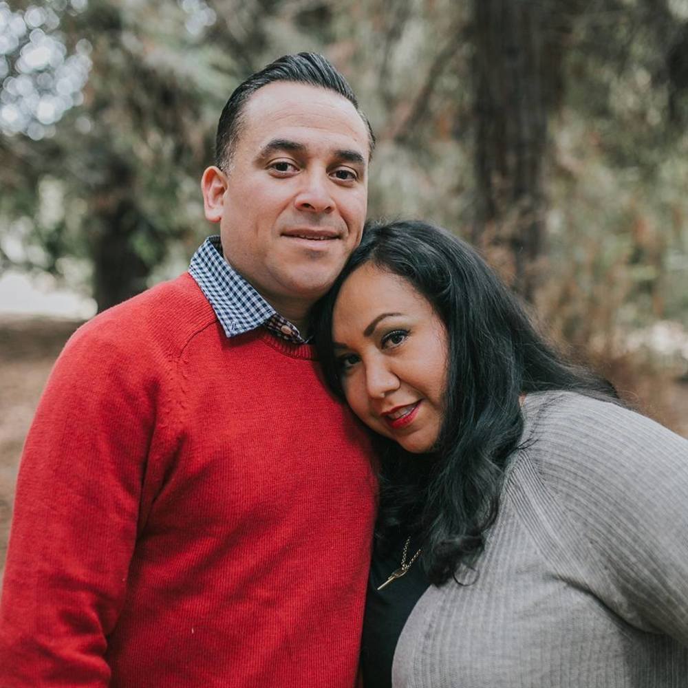 Meet your Posher, Liz