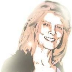 Meet your Posher, Lynn