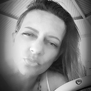 Meet your Posher, Drea