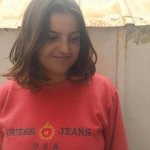 Meet your Posher, Kandi