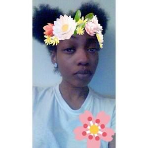 Meet your Posher, Milah