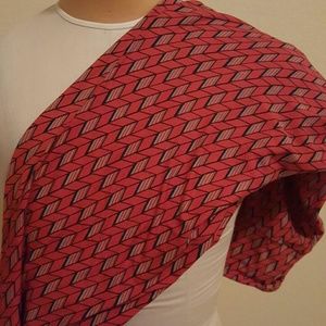 New LuLaRoe TC Leggings