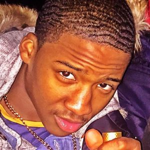 Meet your Posher, Clive