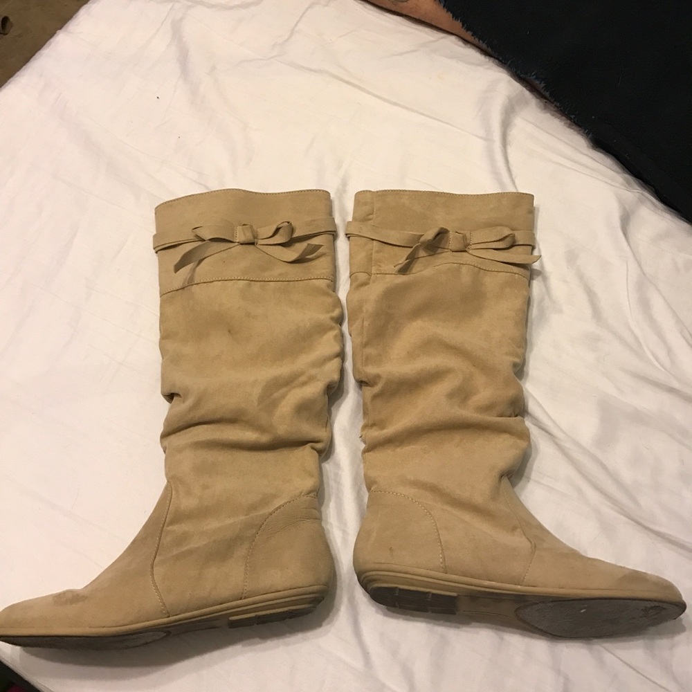 SOLD