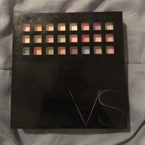 Victoria secret makeup kit